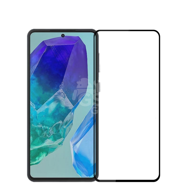 SYA002393107A Film de protection hydrogel VWK hd film Galaxy M55 – Image 1