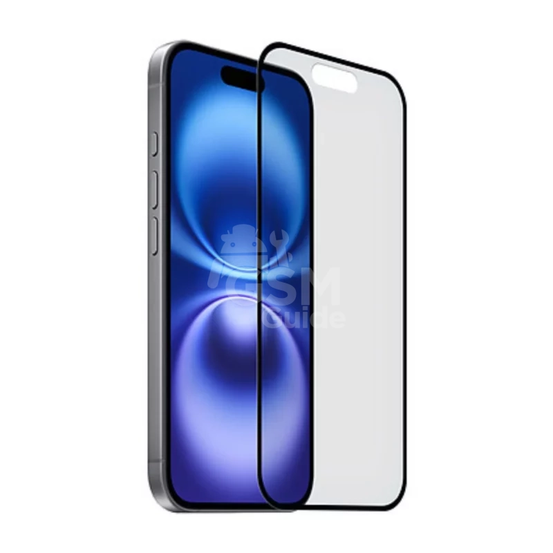 Shopify_Affiche_Produit_60 (1) Film de protection hydrogen VWK hd film iPhone 14 / 14 Plus / 14 Pro / 14 Pro Max – Image 1