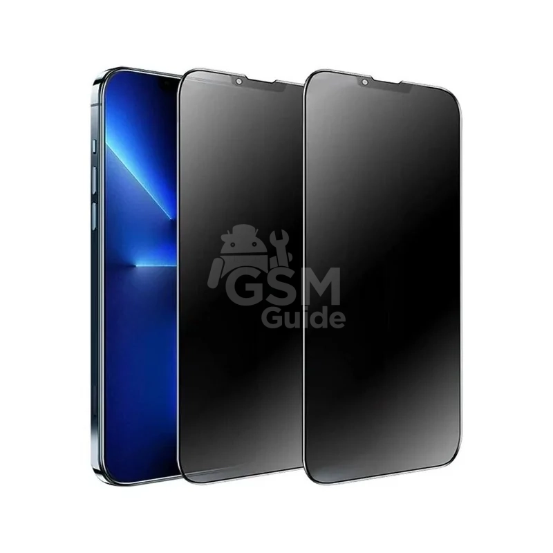 film-de-protection-fume-privacy-iphone-14-14-pro-14-pro-max Film de protection hydrogen VWK privacy hd iPhone 14 / 14 Plus / 14 Pro / 14 Pro Max – Image 1