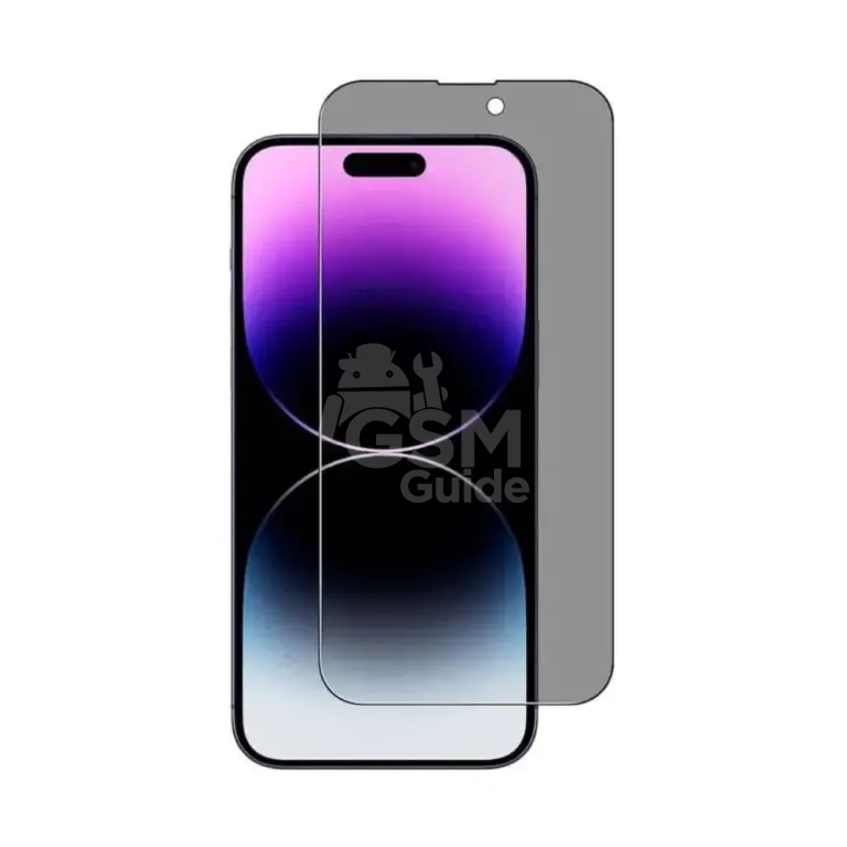 film-de-protection-iphone-16--768x768.jpg Film de protection hydrogen VWK privacy clear film iPhone 16 / 16e / 16 Plus / 16 Pro / 16 Pro Max – Image 1