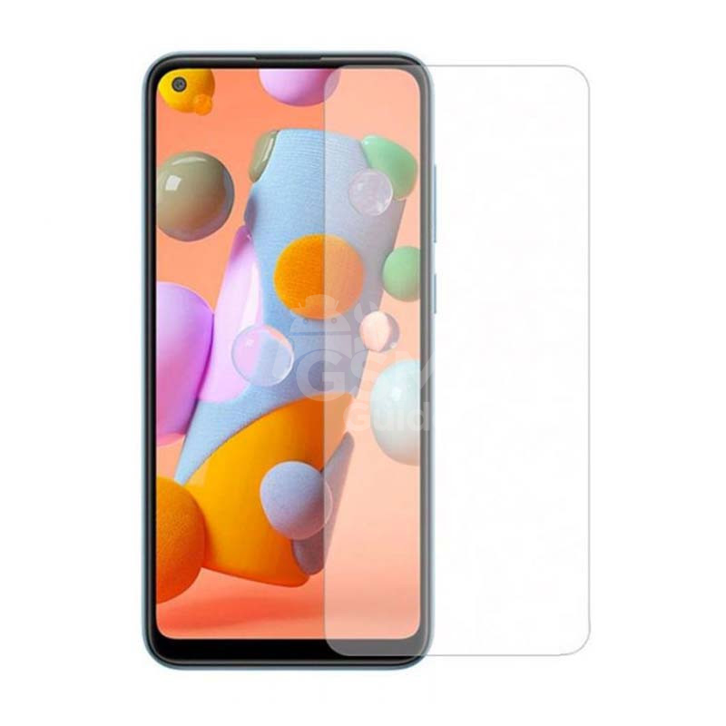 film-de-protection-neo-samsung-a11 Film de protection hydrogel VWK hd film Galaxy A11 – Image 1
