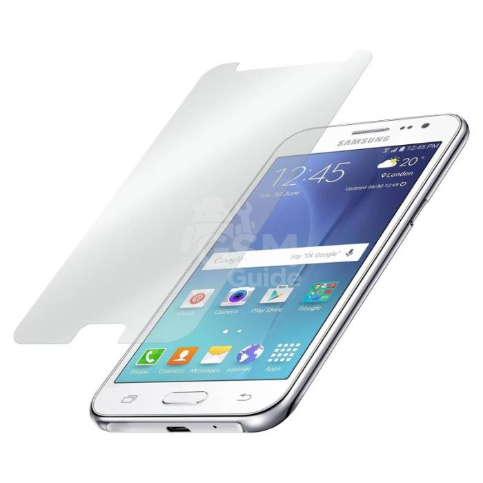 film-de-protection-pour-samsung-j2-4g-3 Film de protection hydrogel VWK hd film Galaxy J2 – Image 1