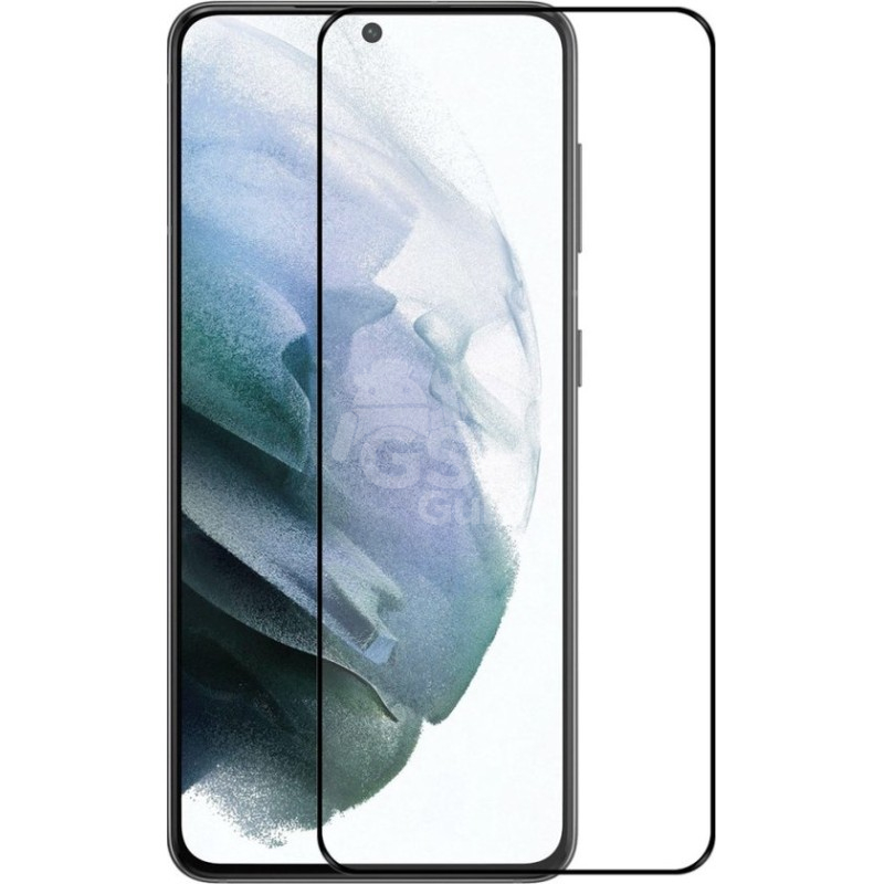 film-full-screen-pour-samsung-galaxy-s22 Film de protection hydrogel VWK hd film Samsung Galaxy S22 / S22 Ultra / S22+ – Image 1