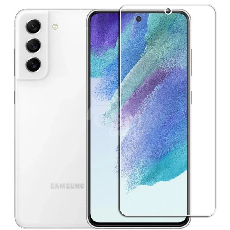 film-protecteur-pour-samsung-galaxy-s21 Film de protection hydrogen VWK hd film Samsung Galaxy S21 / S21 FE / S21 Ultra / S21+ – Image 1