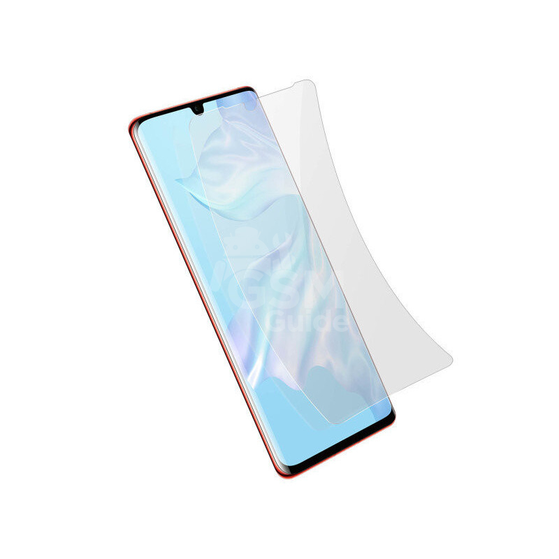 film-protection-pro-galaxy-a (2) Film de protection hydrogel VWK hd film Galaxy A71 – Image 1