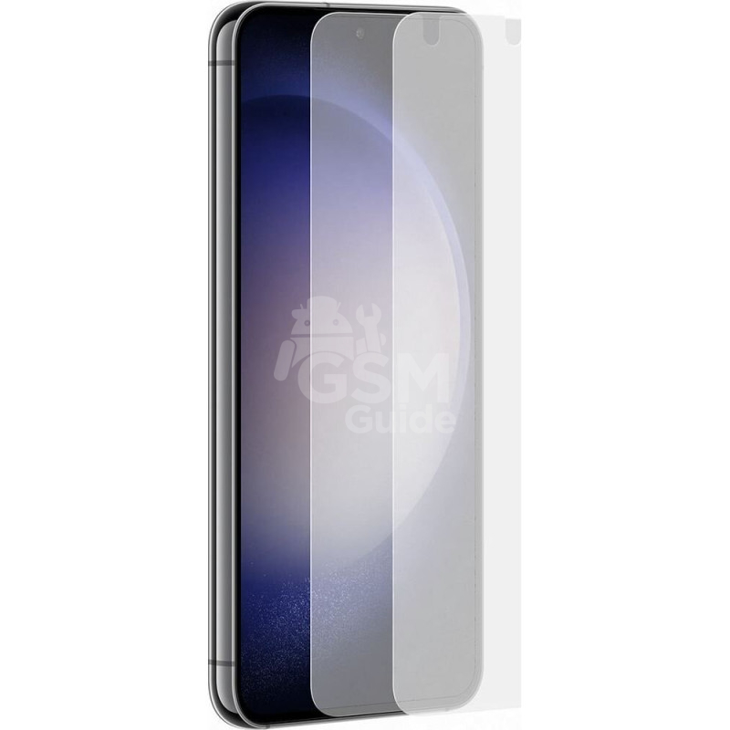 film-protection-pro-galaxy-s23-prix-tunisie Film de protection hydrogel VWK anti blue film Samsung Galaxy S23 / S23 FE / S23 Ultra / S23+ – Image 1