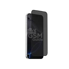 images (13) Film de protection hydrogel VWK privacy clear film Galaxy A07 – Image 1
