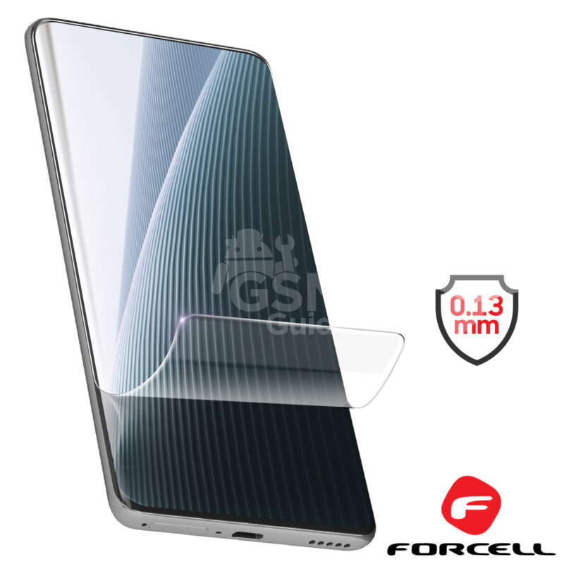 kutfor-mat-1 (2) Film de protection hydrogel VWK privacy matte film Huawei P smart Plus 2019 – Image 1