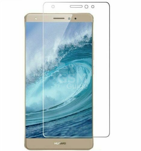 s-l500 (4) Film de protection hydrogel VWK privacy clear film Huawei Mate 7 – Image 1