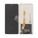 Afficheur OEM Realme C75