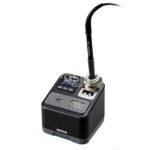 Wemon K21A fer a souder – Image 2