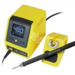 OSS T210 Soldering Station Plus – Image 2
