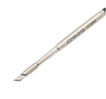 Pointe de fer à souder C210-018 Blade Tip Black Diamond – Image 3