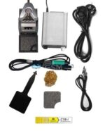 Station de soudure T210 OSS TEAM – Image 2