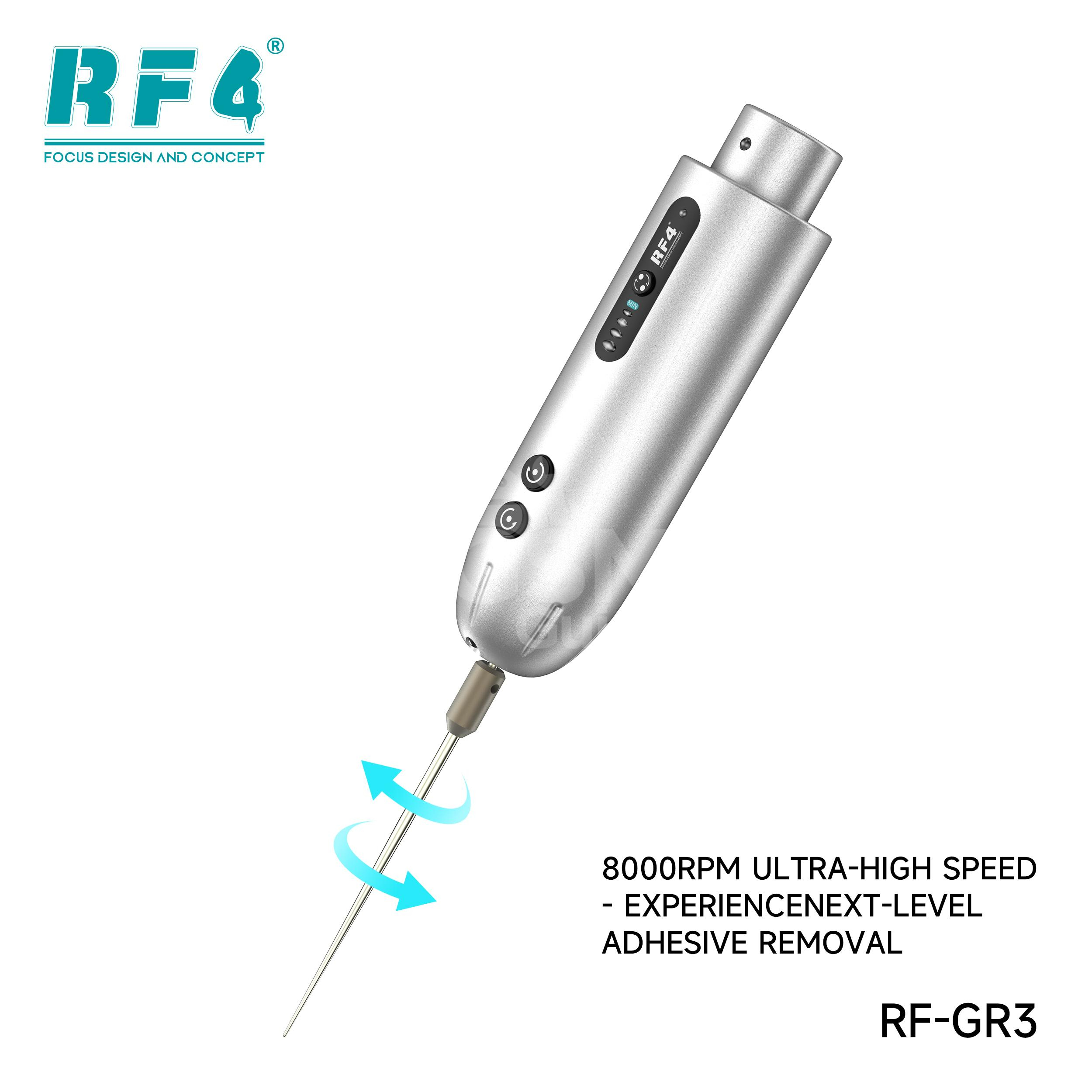 image_106 Glue remover RF-GR3 – Image 1
