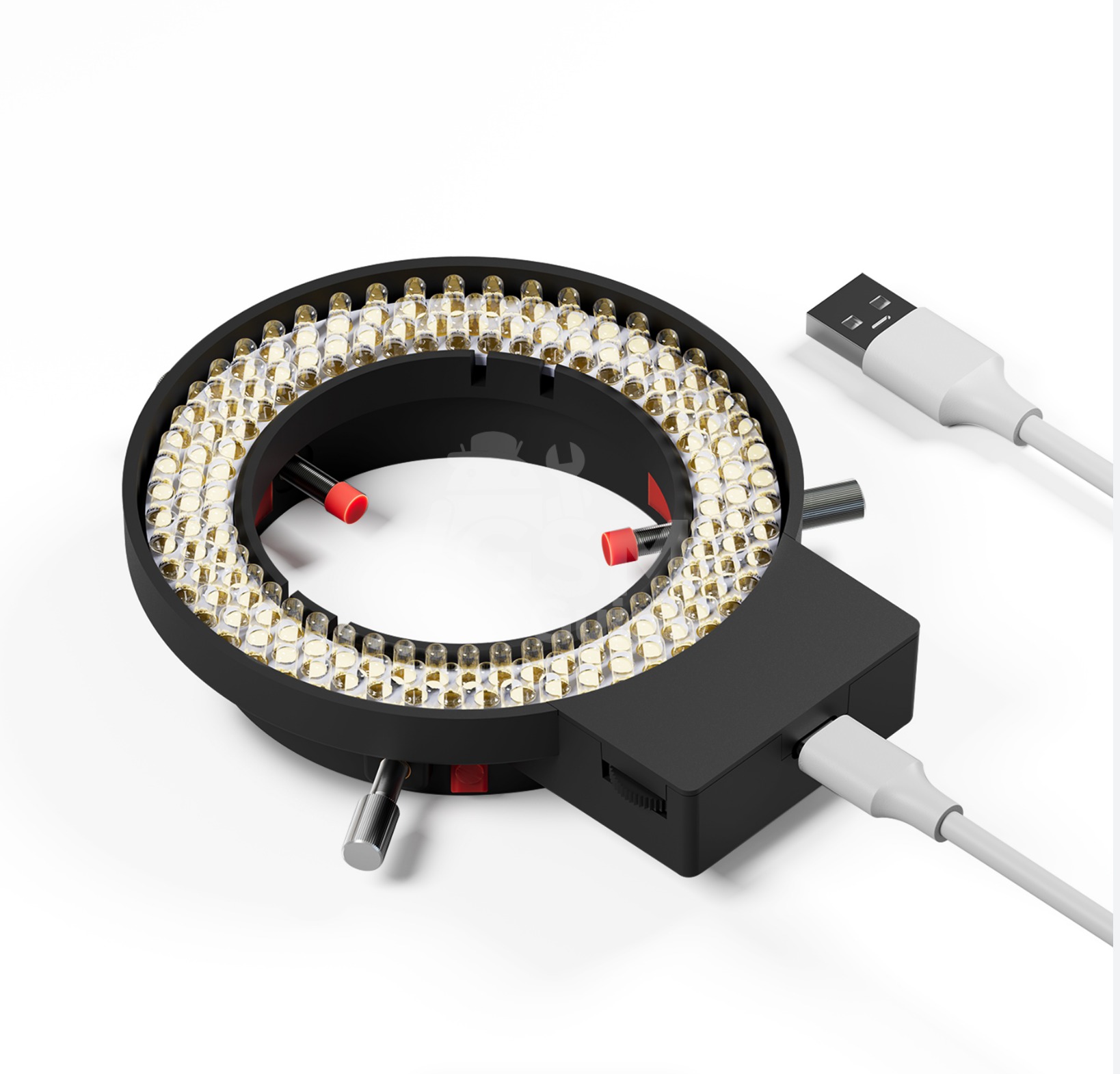 image_89 LED 144 – Image 1