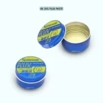MECHANIC X6 20G FLUX PASTE – Image 2