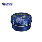 MECHANIC X6 20G FLUX PASTE