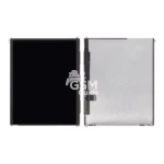 Afficheur Apple iPad 4