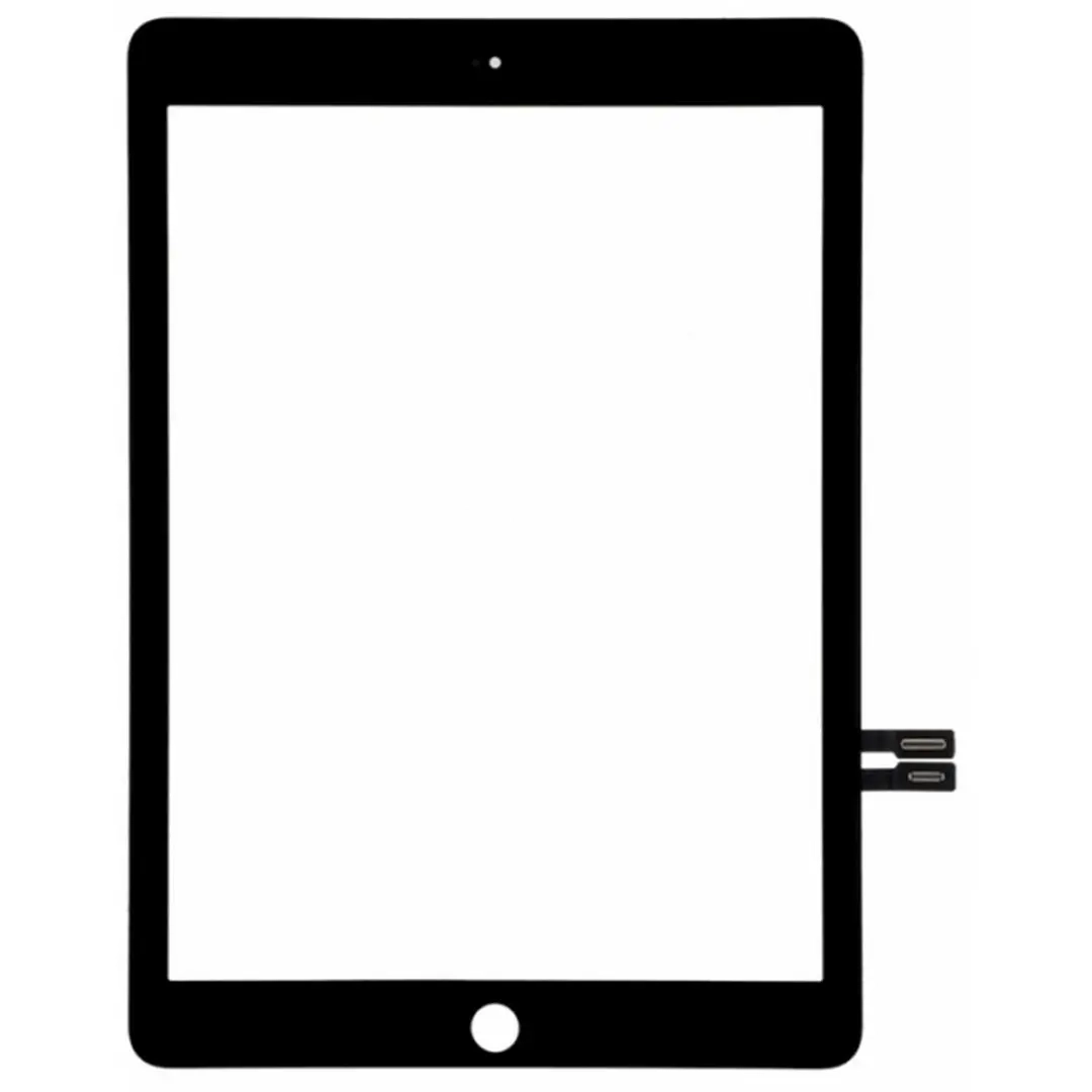 Afficheur Apple iPad 6 6 Afficheur Apple iPad 6 Noir – Image 1