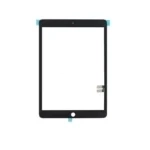 Afficheur Apple iPad 7 Noir