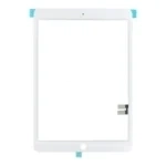 Afficheur Apple iPad 8 Blanc