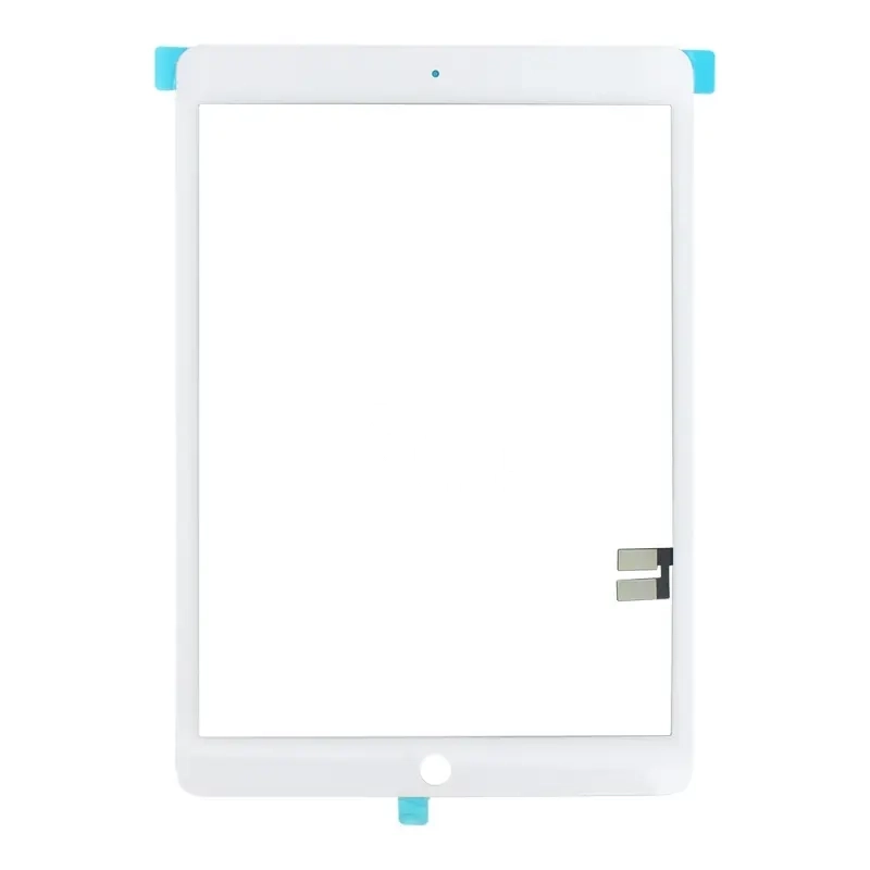 Afficheur Apple iPad 8 B Afficheur Apple iPad 8 Blanc – Image 1