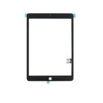 Afficheur Apple iPad 8 Noir