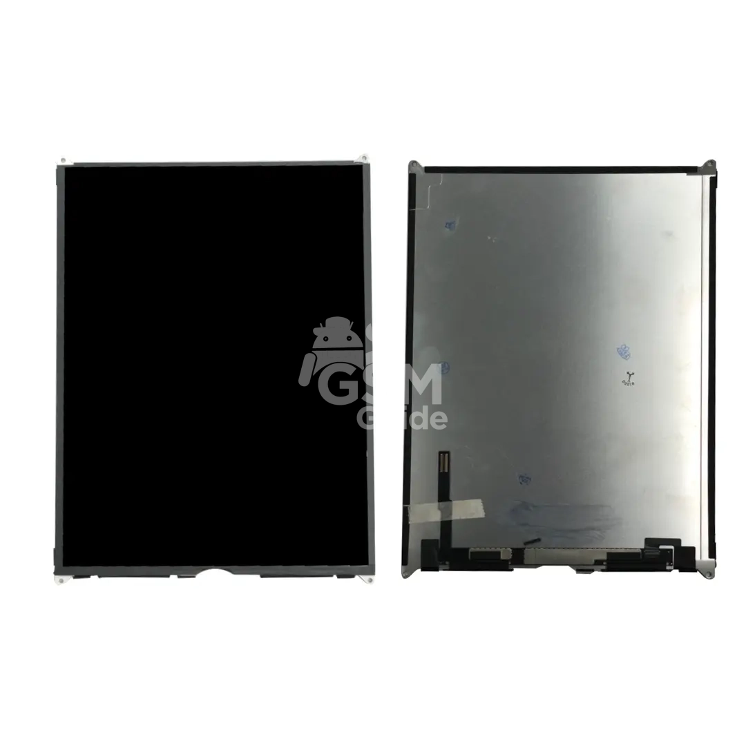 Afficheur Apple iPad 8 Afficheur Apple iPad 8 – Image 1