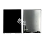 Afficheur Apple iPad 9