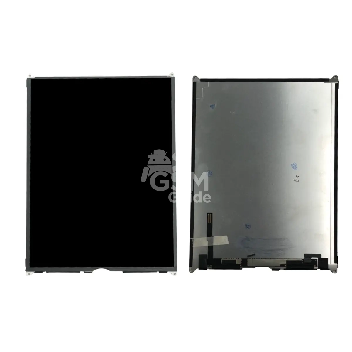 Afficheur Apple iPad 9 9 Afficheur Apple iPad 9 – Image 1