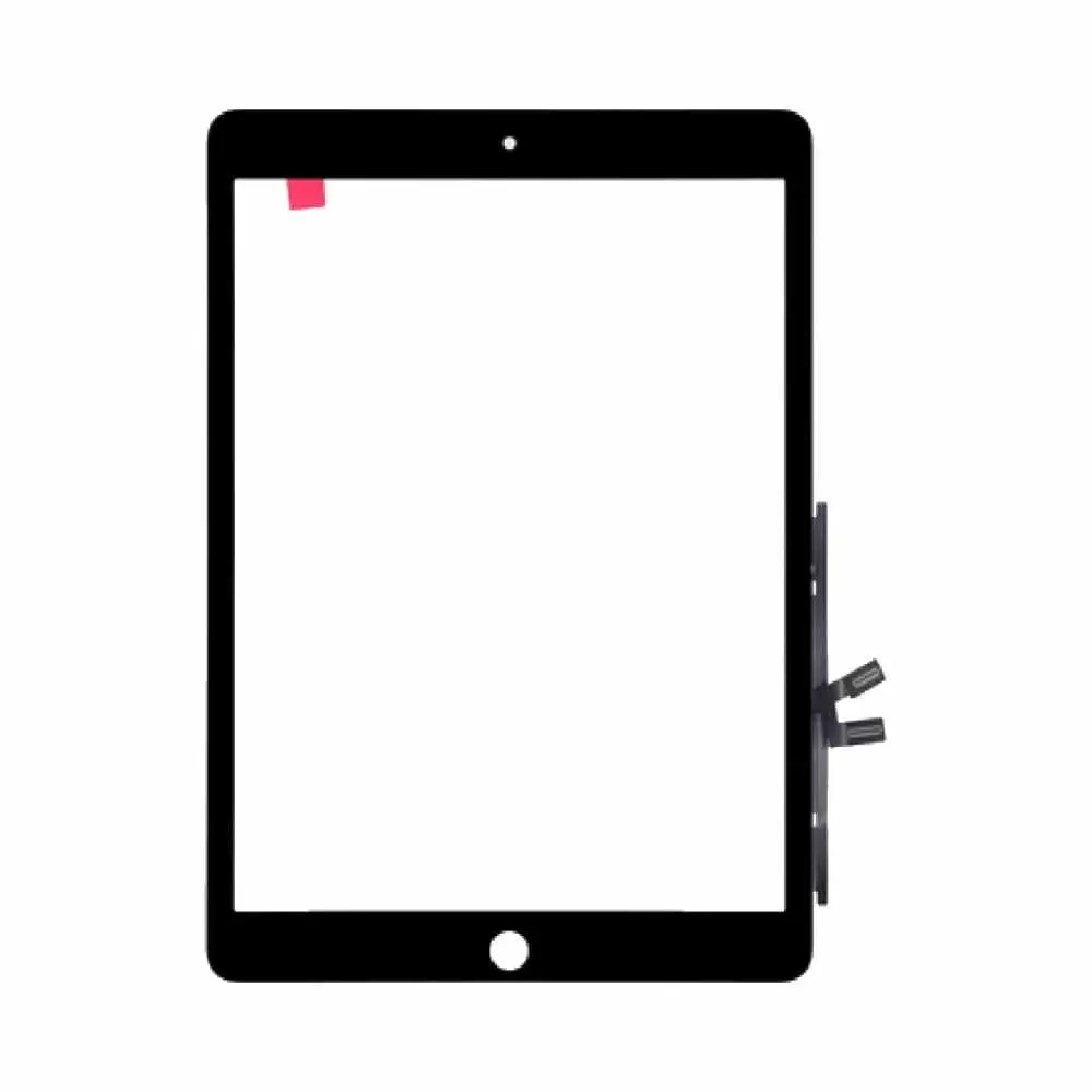Afficheur Apple iPad 9 Noir Afficheur Apple iPad 9 Noir – Image 1