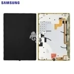 Afficheur Original Samsung Galaxy Tab S9 Plus/Galaxy Tab S9 Plus 5G