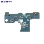 Antenne SUB PBA Originale Samsung Galaxy Tab S10 Plus 5G /Galaxy Tab S10 Plus
