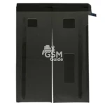 Batterie Apple iPad 1