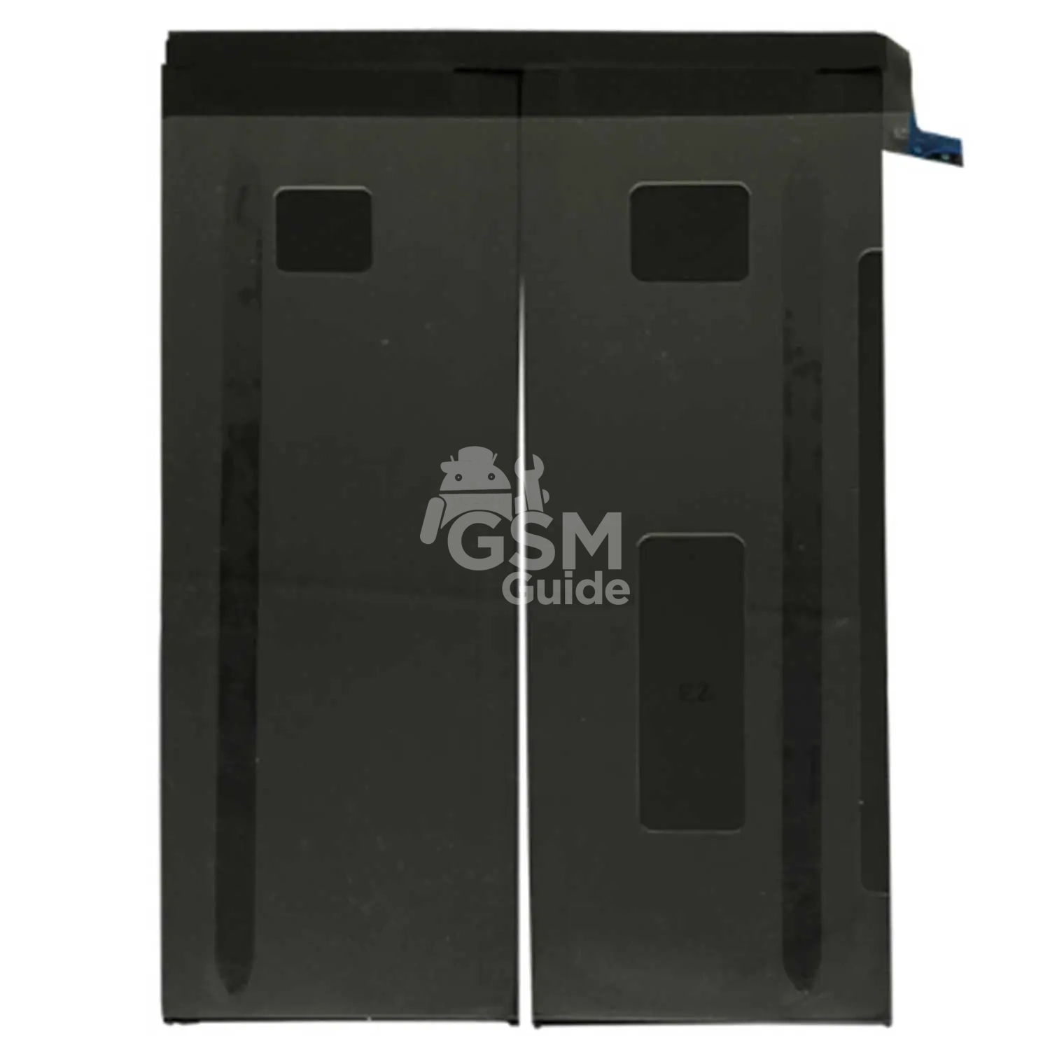 Batterie Apple iPad 1 Batterie Apple iPad 1 – Image 1