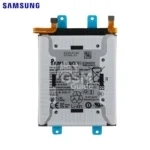 Batterie Originale Samsung Galaxy S26 Ultra