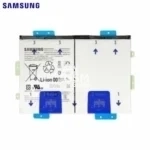 Batterie Premium Samsung Galaxy Tab S9 FE Plus /Galaxy Tab S9 FE Plus 5G