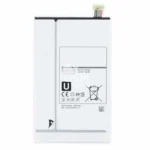 Batterie Premium Samsung Galaxy Tab S T700/T705