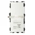 Batterie Premium Samsung Galaxy Tab S T800/T805