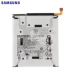 Batterie originale Samsung Galaxy S26
