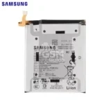 Batterie premium Samsung Galaxy S26 Plus