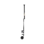 Bouton Home Apple iPad 9 Noir