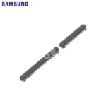 Bouton On/Off et volume d'origine Samsung Galaxy S26 Plus
