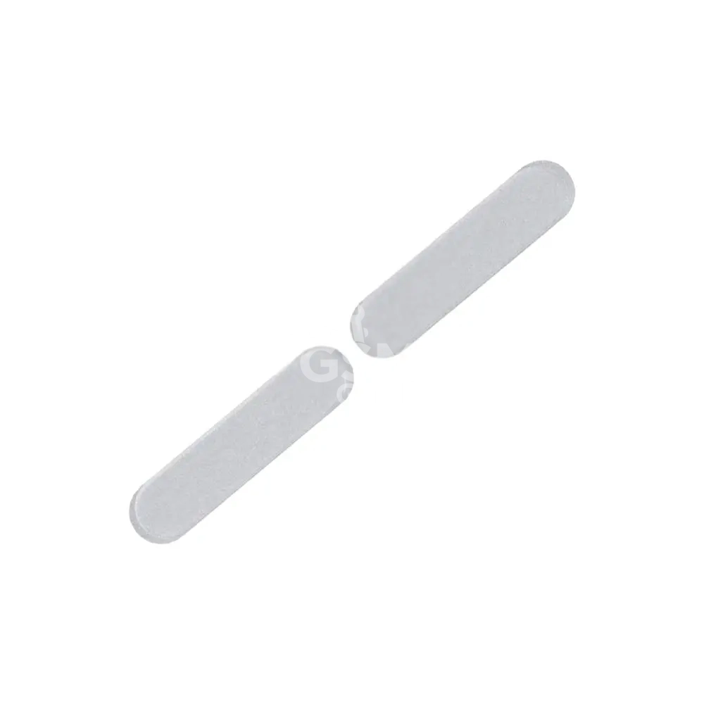 Bouton de volume Apple iPad 10 Argent Bouton de volume Apple iPad 10 Argent – Image 1