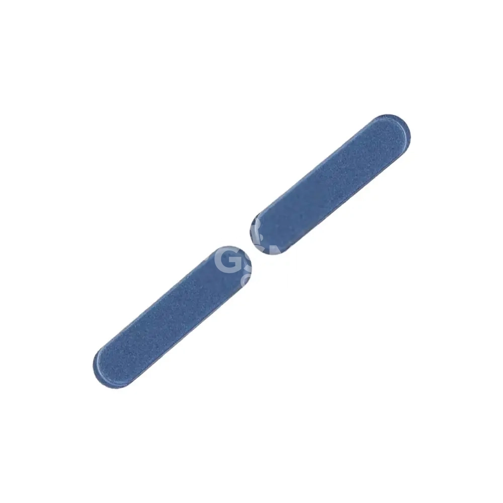 Bouton de volume Apple iPad 10 B Bouton de volume Apple iPad 10 Bleu – Image 1