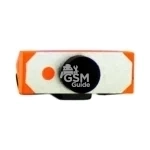 Bouton muet Apple iPad 3