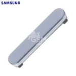 Bouton On/Off Original Samsung Galaxy S26 Ultra