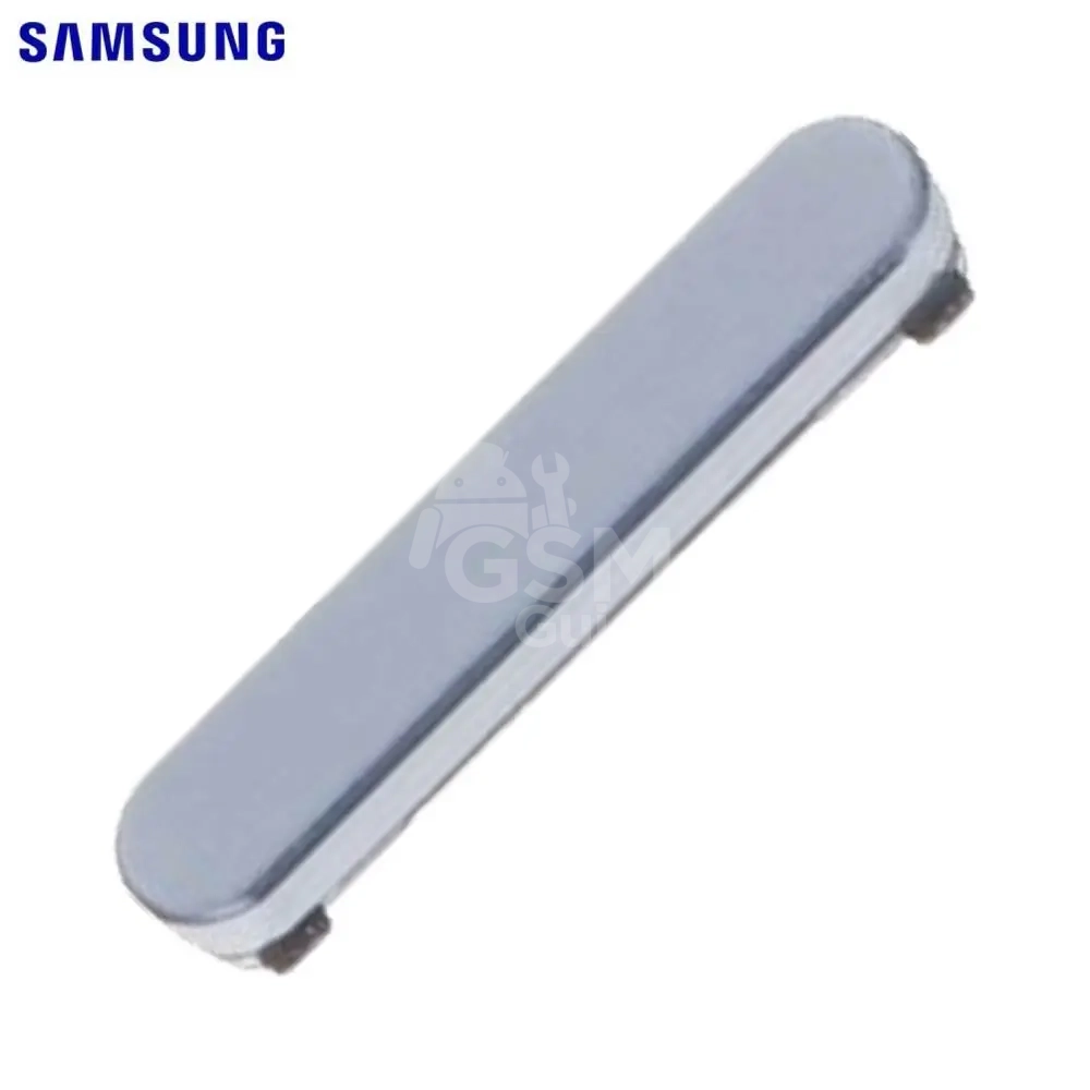 Boutons S26 Ultra Bouton On/Off Original Samsung Galaxy S26 Ultra – Image 1