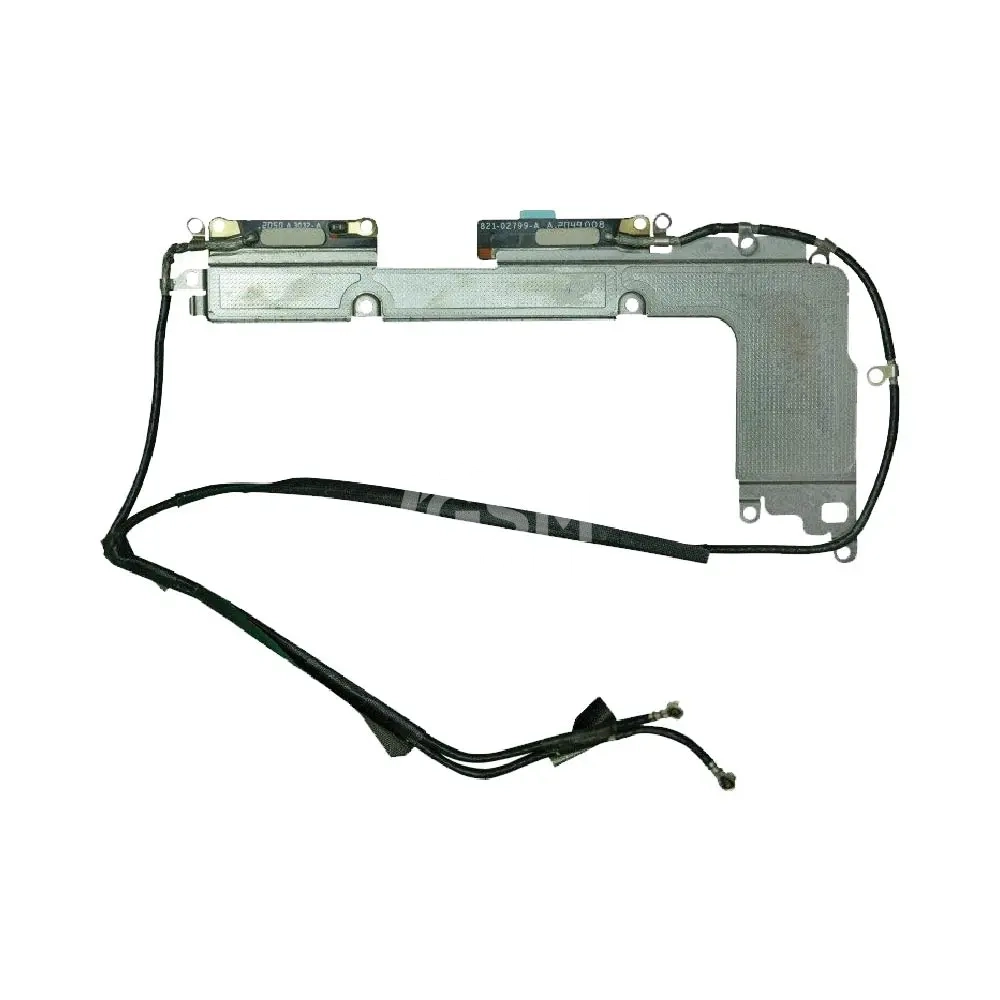 Câble flexible Apple iPad 10 Câble flexible Apple iPad 10 – Image 1
